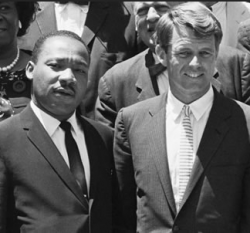 17862Do_You_Remember_A_TRIBUTE_TO_BOBBY_KENNEDY_AND_MARTIN_LUTHER_KING