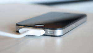 iphone-charger