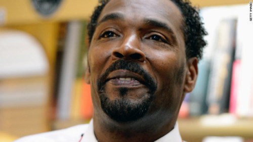 120617025529-rodney-king-1-story-top