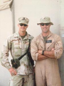 553100_10200219773327135_600092052_n