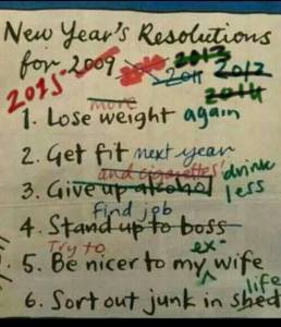 10885147_10152599459592285_4688856350197966239_n