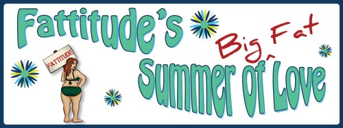 FattitudeSummerofBigFatLoveV3