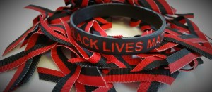 20150731_170947-4-1600x700