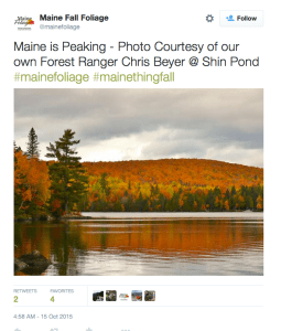 Screen Shot 2015-10-18 at 1.30.49 PM