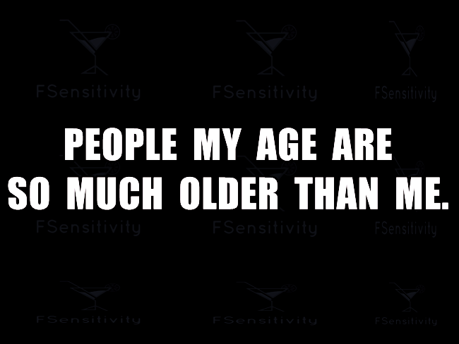 10639566_939149096181665_1296904217772286777_n