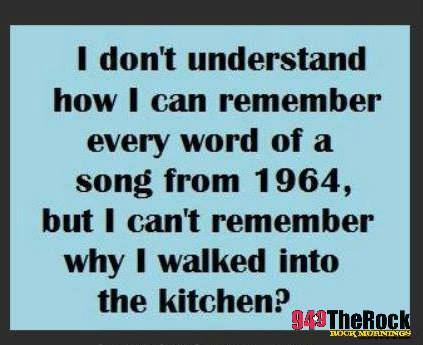 1463507_945001662201796_7026500439035859584_n