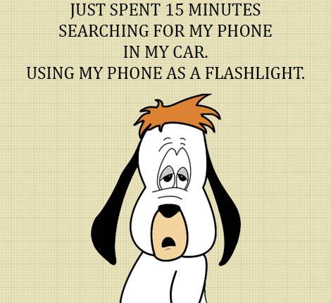 21592_1088527101265037_315147649320619505_n