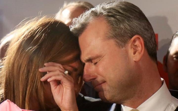 hofer-large_transqvzuuqpflyliwib6ntmjwfsvwez_ven7c6bhu2jjnt8