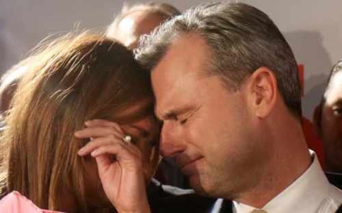 hofer-large_transqvzuuqpflyliwib6ntmjwfsvwez_ven7c6bhu2jjnt8