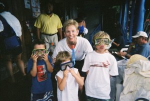 0285135-R1-050-23A 2