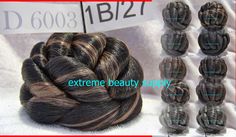 9e2ad88f61aec01181d38e4892910018--hair-donut-braid-buns