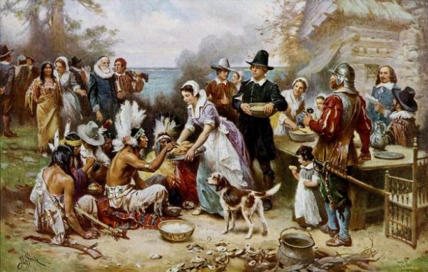first-thanksgiving.jpg