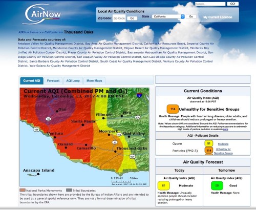 Screen Shot 2017-12-13 at 5.10.41 PM.jpg