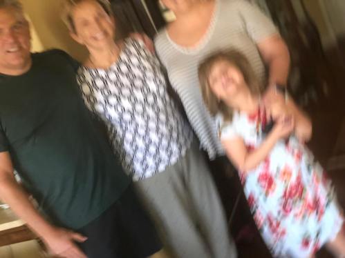 40046293_2043972649031044_738209362404704256_o