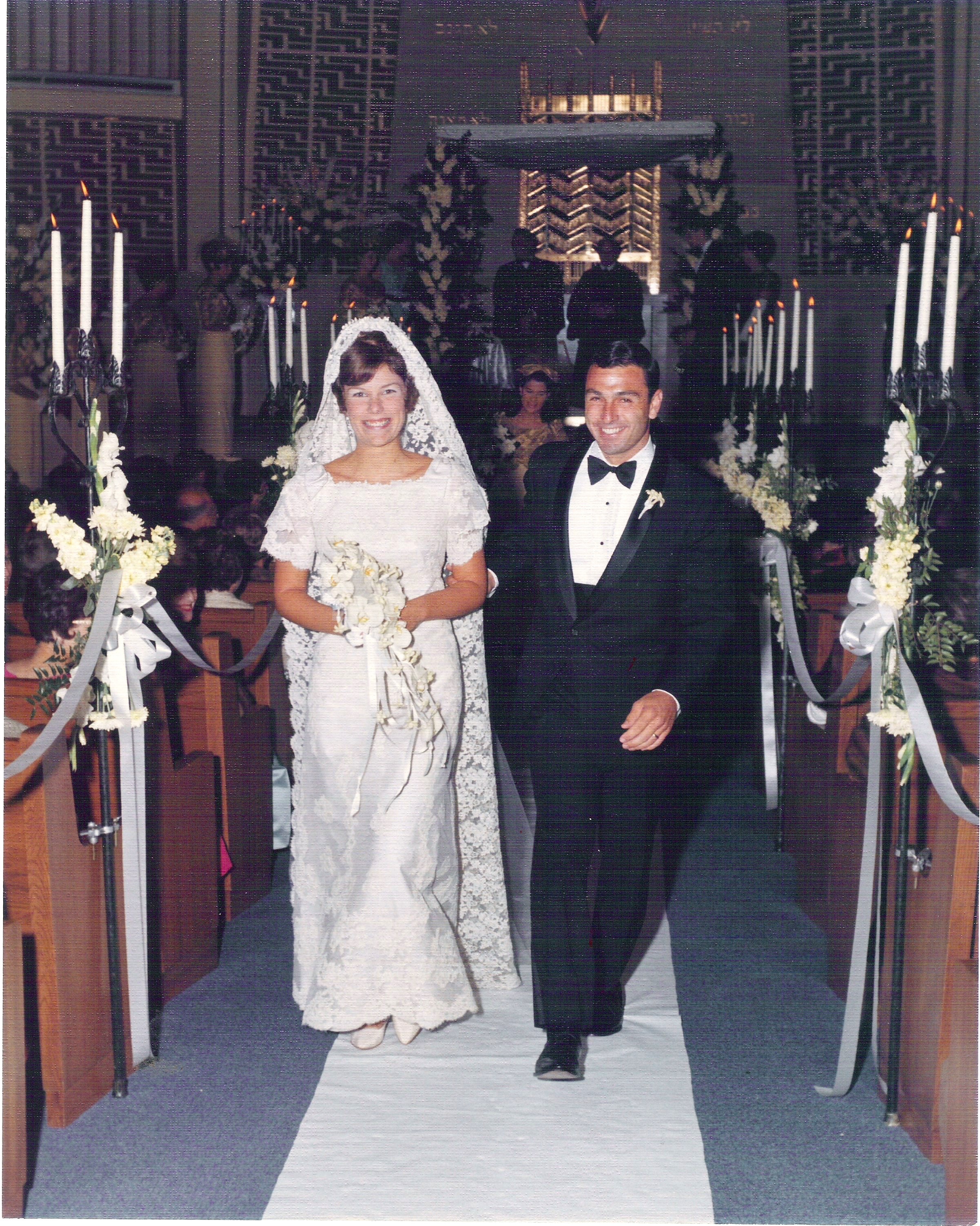 happy ever after.jpg