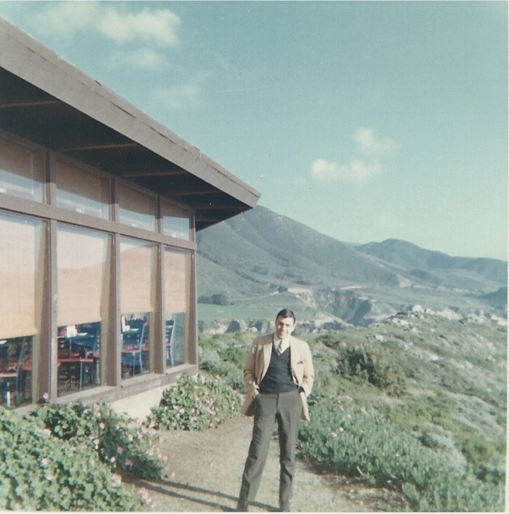 wedding photos-3.jpg